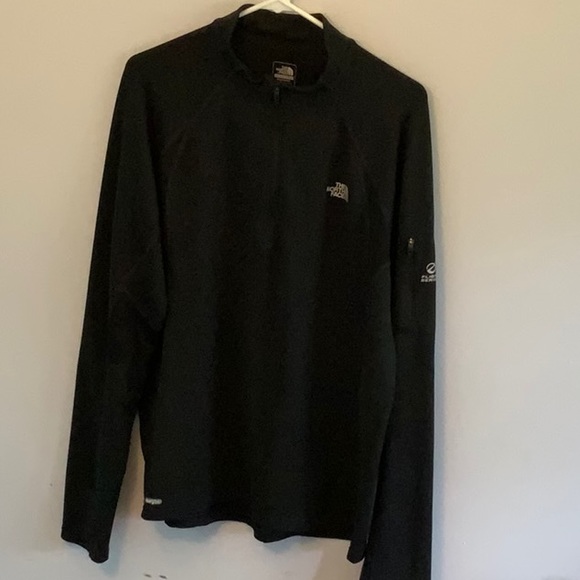 The North Face Other - The North Face Flight Series
